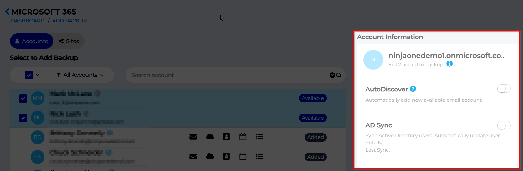 saas_org portal_existing backup_account.png